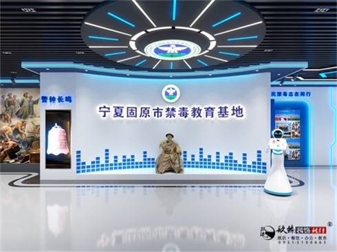 yչdO(sh)ӋЧD|NO(sh)Ӌ