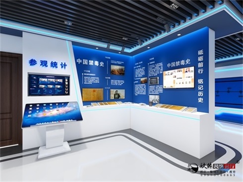 yչdO(sh)ӋЧD|NO(sh)Ӌ