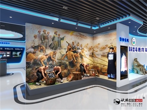 yչdO(sh)ӋЧD|NO(sh)Ӌ