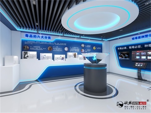 yչdO(sh)ӋЧD|NO(sh)Ӌ