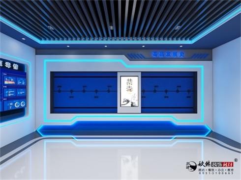 yչdO(sh)ӋЧD|NO(sh)Ӌ