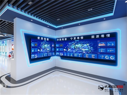 yչdO(sh)ӋЧD|NO(sh)Ӌ