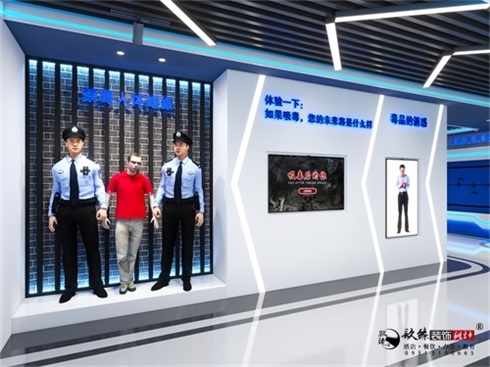 yչdO(sh)ӋЧD|NO(sh)Ӌ