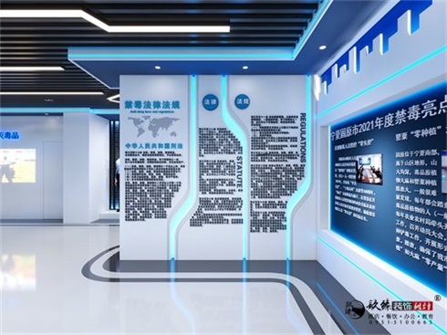 yչdO(sh)ӋЧD|NO(sh)Ӌ