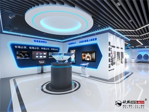 yչdO(sh)ӋЧD|NO(sh)Ӌ