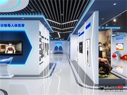 yչdO(sh)ӋЧD|NO(sh)Ӌ