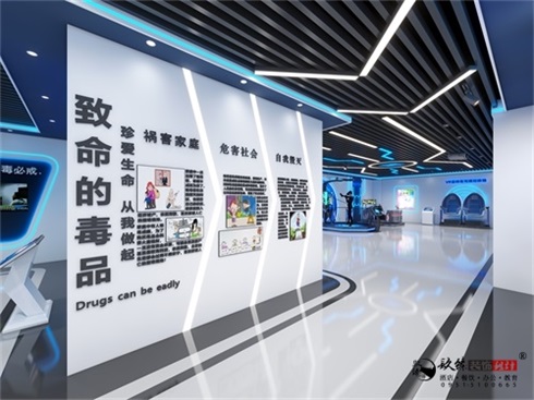 yչdO(sh)ӋЧD|NO(sh)Ӌ