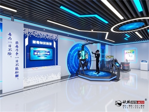 yչdO(sh)ӋЧD|NO(sh)Ӌ