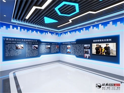 yչdO(sh)ӋЧD|NO(sh)Ӌ