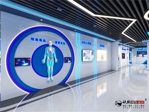 yչdO(sh)ӋЧD|NO(sh)Ӌ