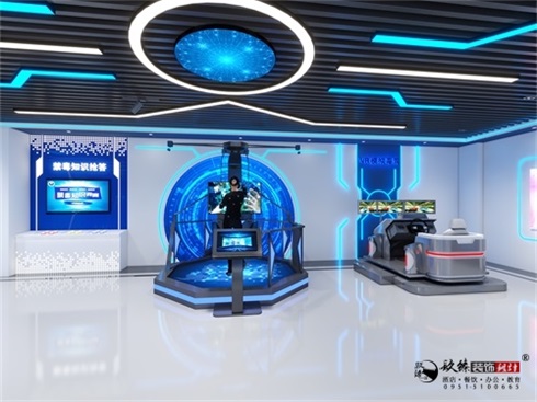 yչdO(sh)ӋЧD|NO(sh)Ӌ