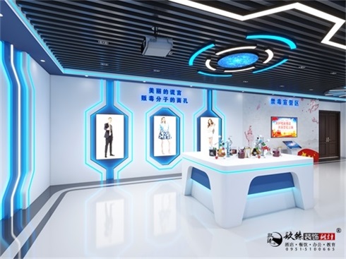 yչdO(sh)ӋЧD|NO(sh)Ӌ