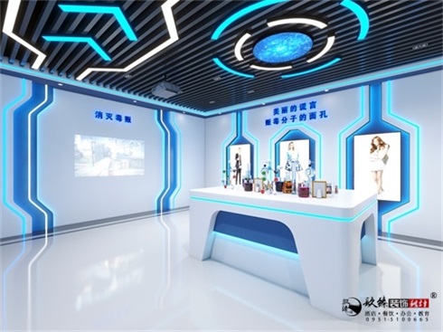 yչdO(sh)ӋЧD|NO(sh)Ӌ