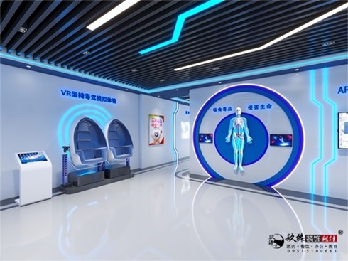 yչdO(sh)ӋЧD|NO(sh)Ӌ