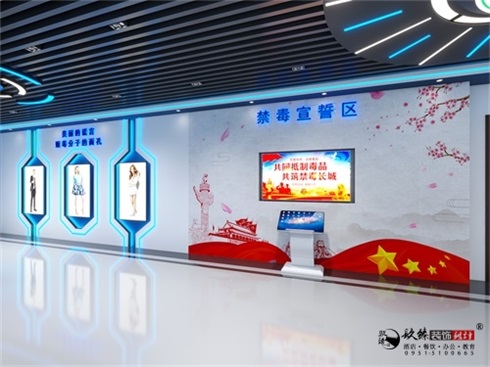 yչdO(sh)ӋЧD|NO(sh)Ӌ