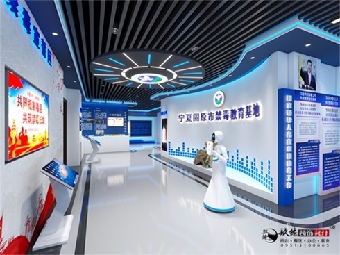 yչdO(sh)ӋЧD|NO(sh)Ӌ