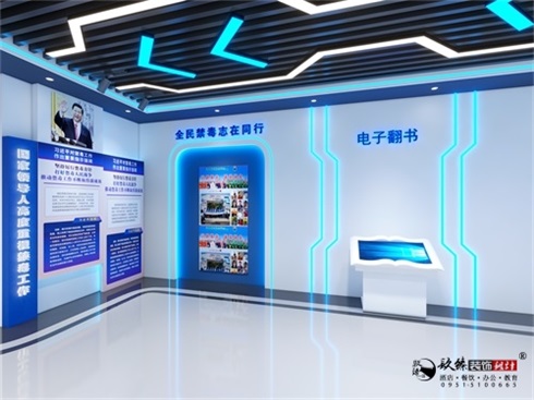 yչdO(sh)ӋЧD|NO(sh)Ӌ