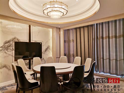 ydO(sh)ӋbތD|NO(sh)Ӌ