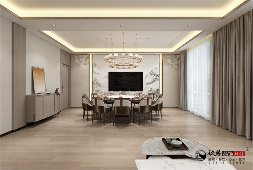 ykbO(sh)Ӌ(j)ЧD|NO(sh)Ӌ(j)