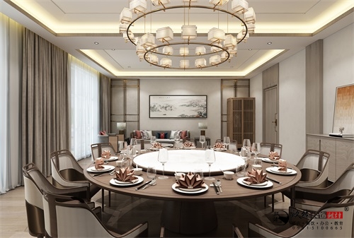 ykbO(sh)Ӌ(j)ЧD|NO(sh)Ӌ(j)