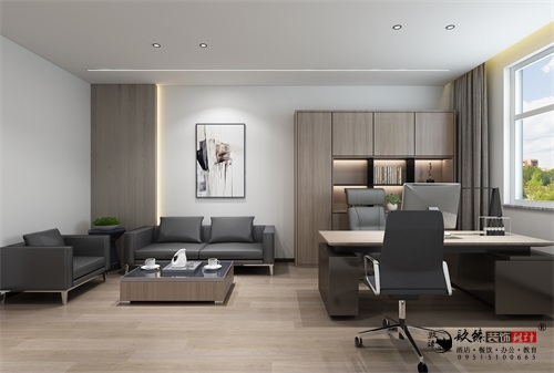 ykbO(sh)Ӌ(j)ЧD|NO(sh)Ӌ(j)