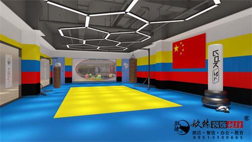 yӖbO(sh)ӋЧD|NO(sh)Ӌ