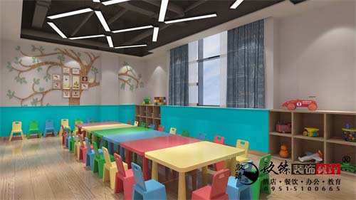 yӖbO(sh)ӋЧD|NO(sh)Ӌ