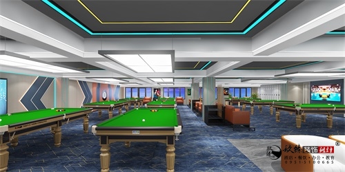 y_dbO(sh)Ӌ(j)ЧD|NO(sh)Ӌ(j)