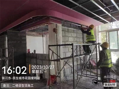 y(hu)bO(sh)Ӌ(j)|NO(sh)Ӌ(j)