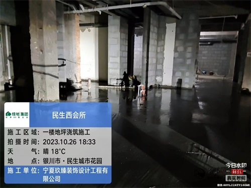 y(hu)bO(sh)Ӌ(j)|NO(sh)Ӌ(j)