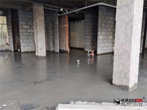 y(hu)bO(sh)Ӌ(j)|NO(sh)Ӌ(j)