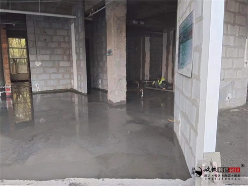 y(hu)bO(sh)Ӌ(j)|NO(sh)Ӌ(j)