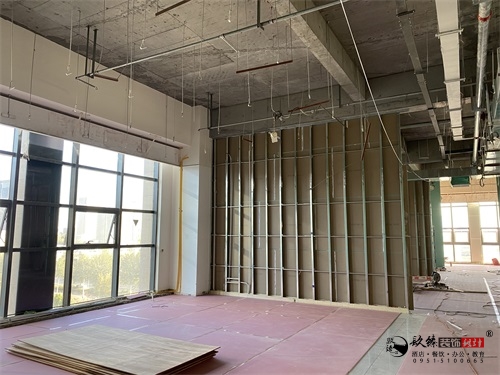 ykbO(sh)ӋʩM|NO(sh)Ӌ