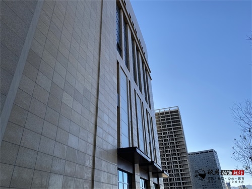 ykbO(sh)ӋʩM|NO(sh)Ӌ