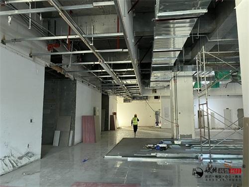 ykbO(sh)ӋʩM|NO(sh)Ӌ