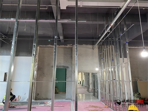 ykbO(sh)ӋʩM|NO(sh)Ӌ