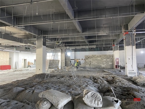 ykbO(sh)ӋʩM|NO(sh)Ӌ