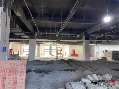 ykbO(sh)ӋʩM|NO(sh)Ӌ