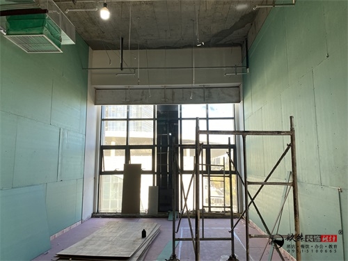 ykbO(sh)ӋʩM|NO(sh)Ӌ