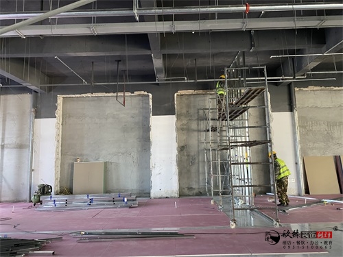 ykbO(sh)ӋʩM|NO(sh)Ӌ