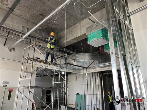 ykbO(sh)ӋʩM|NO(sh)Ӌ