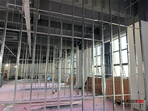 ykbO(sh)ӋʩM|NO(sh)Ӌ