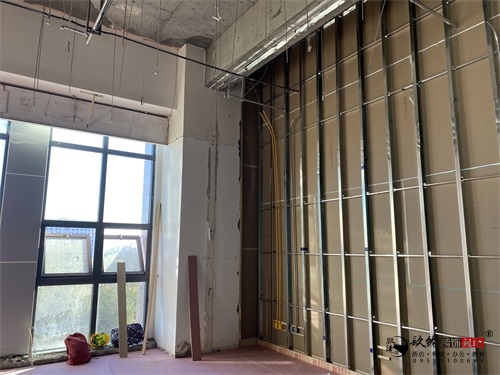 ykbO(sh)ӋʩM|NO(sh)Ӌ