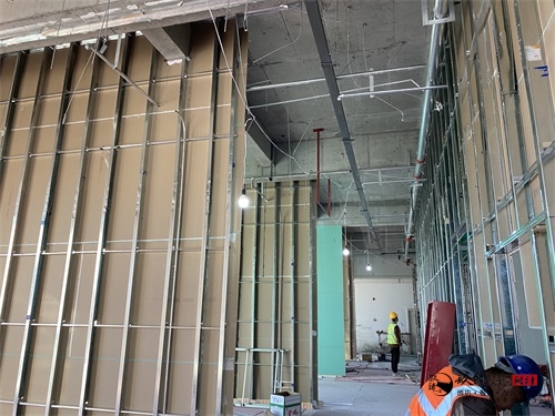 ykbO(sh)ӋʩM|NO(sh)Ӌ