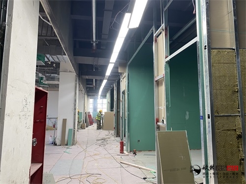 ykbO(sh)Ӌ(j)M(jn)|NO(sh)Ӌ(j)