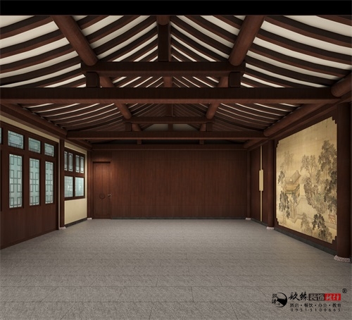 yĺԺbO(sh)ӋЧD|NO(sh)Ӌ