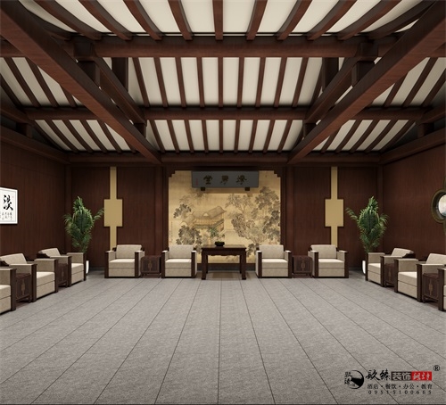 yĺԺbO(sh)ӋЧD|NO(sh)Ӌ