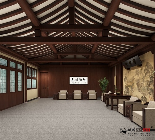 yĺԺbO(sh)ӋЧD|NO(sh)Ӌ