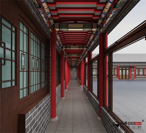 yĺԺbO(sh)ӋЧD|NO(sh)Ӌ