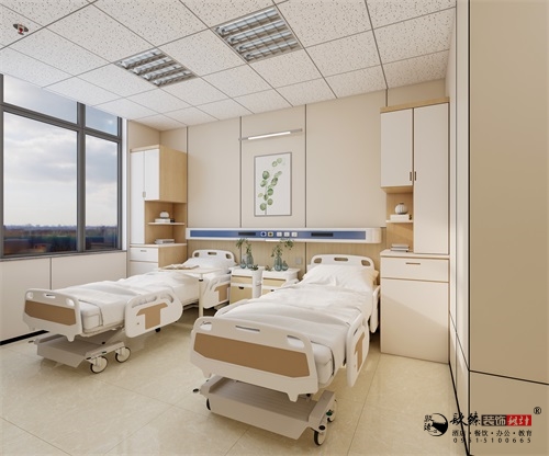 yt(y)B(yng)bO(sh)ӋЧD|NO(sh)Ӌ